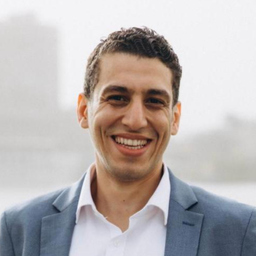 Mohamed Aboumousalam