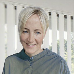 Sandra Wustmann