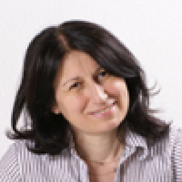 Elke Petry