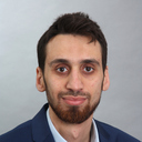 Osman Bektas