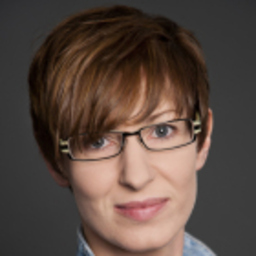 Nicole Herrmann