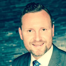 Patrick Kronenberger