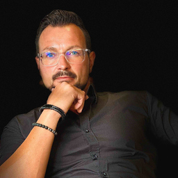 Jakub Poborca