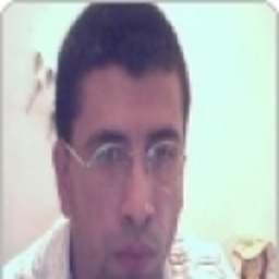 N.N. lara