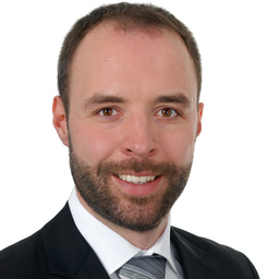 Dr. Matthias Rauscher