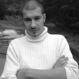 Rene Kreß