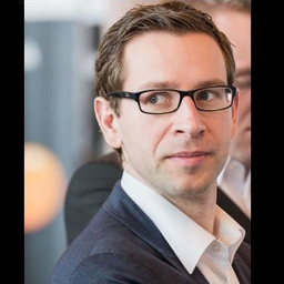 Tobias Schneider