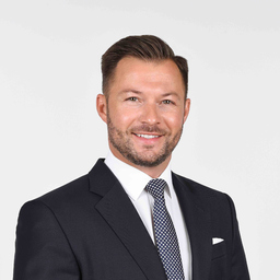 Roman Schigin