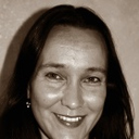 Dr. Petra Esfeld