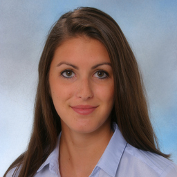 Teresa Geislinger