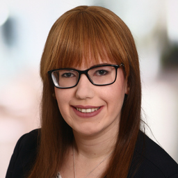 Romina Schulte