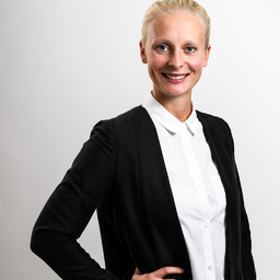 Christin Frühling