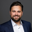 Malte Gergeleit