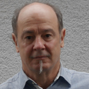 Egon Maler