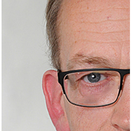 Ulf Schröder