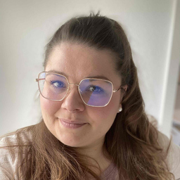 Manuela Awischus