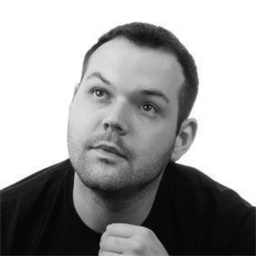 Pascal Staedtler