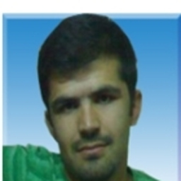 CİHAN BAKI