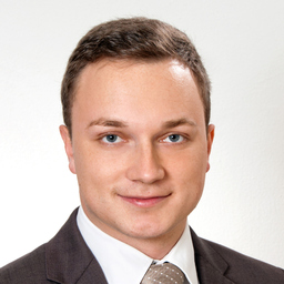 Mag. Simon Stadler