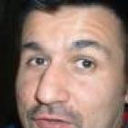 L. Javier Velasco Carbayo