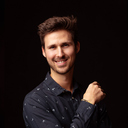 Daniel Egli