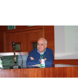 Paolo Lazzaretti