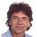 Michael Büchle