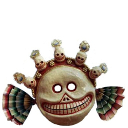 Tad Naras
