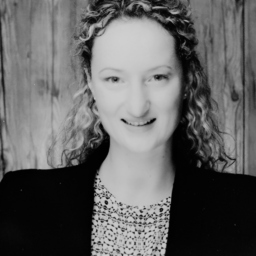Judith Aldinger