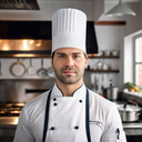 Giorgi Matiashvili