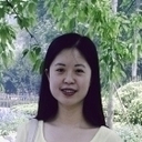May Zhong