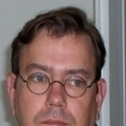 Alexander Pathé