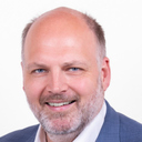 Christoph Hehmann