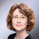 Dr. Annette Zoeger
