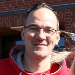 Stefan Berger's profile picture