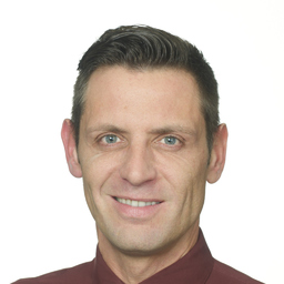 Volker Kessler