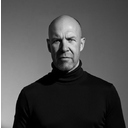 Stefan Brackrogge