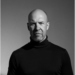 Stefan Brackrogge