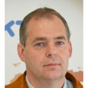 Thomas Ewald