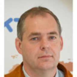 Thomas Ewald