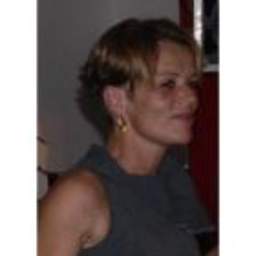 Ellen Garotti