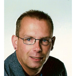 Hans-Günter Schleif