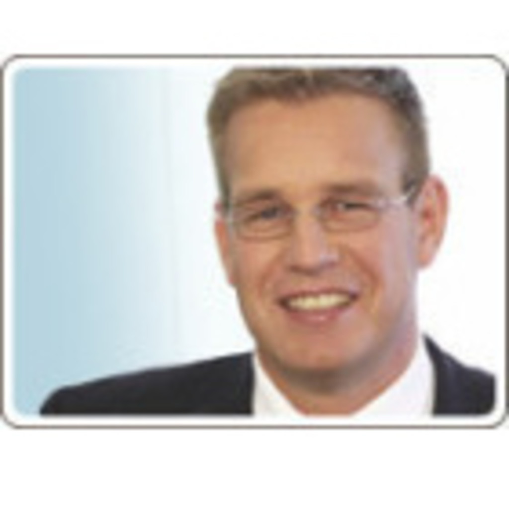 Gunter Fricke Hausmeister insic GmbH XING