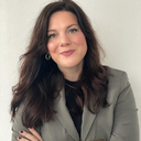 Mag. Theresa Kriechhammer