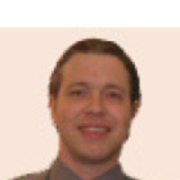 Dirk Lietzow