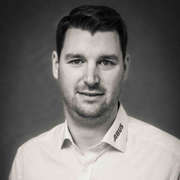 Markus Ortner