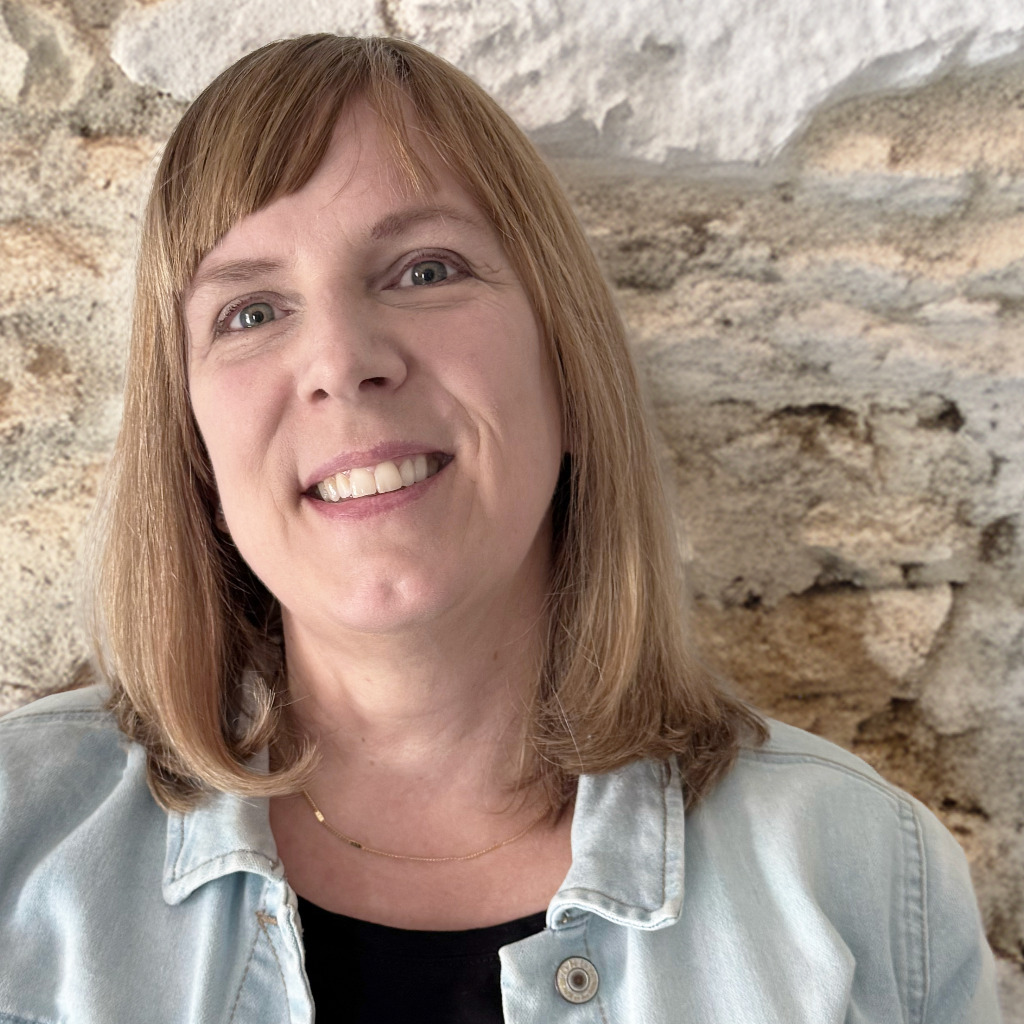 Joensen Mediengestalterin Mediengestaltung / Webdesign