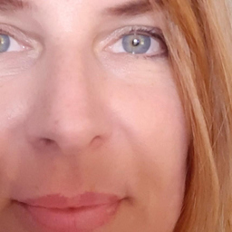Agneta Joensen
