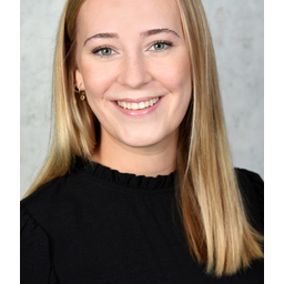 Jennifer Lepp