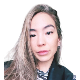 Dana-Hie Kirchartz